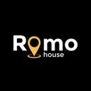 Romo House Restaurant & Lounge